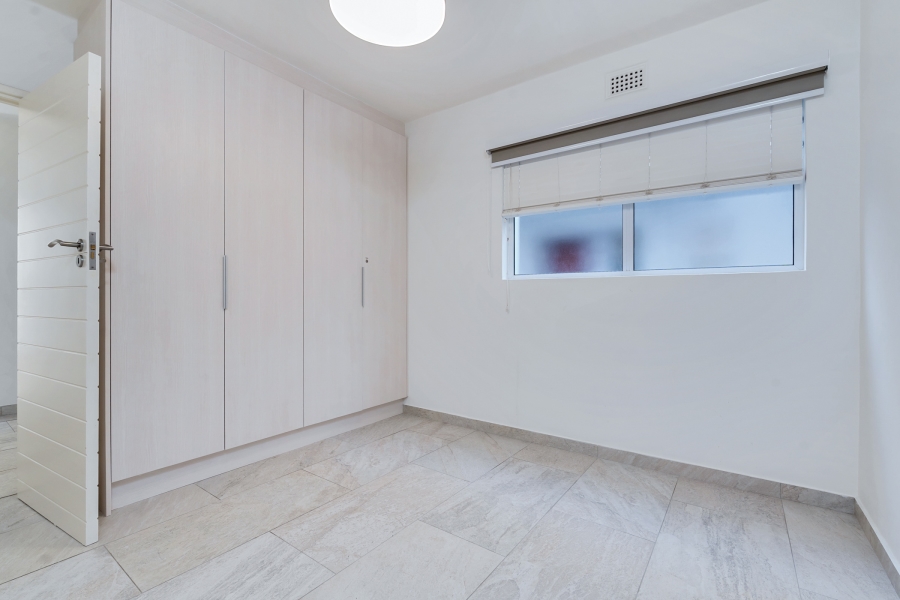 2 Bedroom Property for Sale in Bantry Bay Western Cape